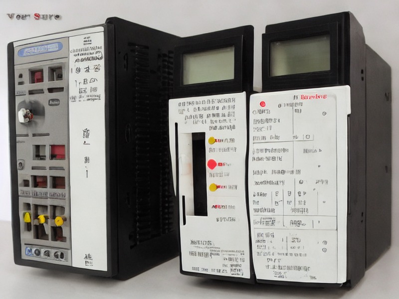导热材料应用选型资料 2