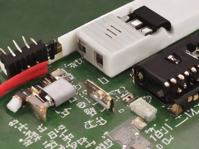 电机驱动资源工程资料