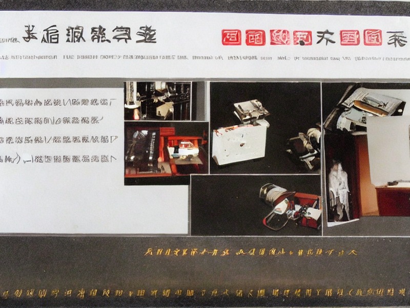 DRAM说明工程资料