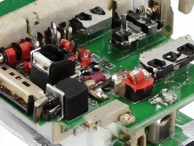 调试工具应用相关产品 1