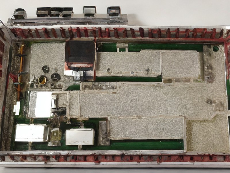 光耦合器选型参数与应用整理