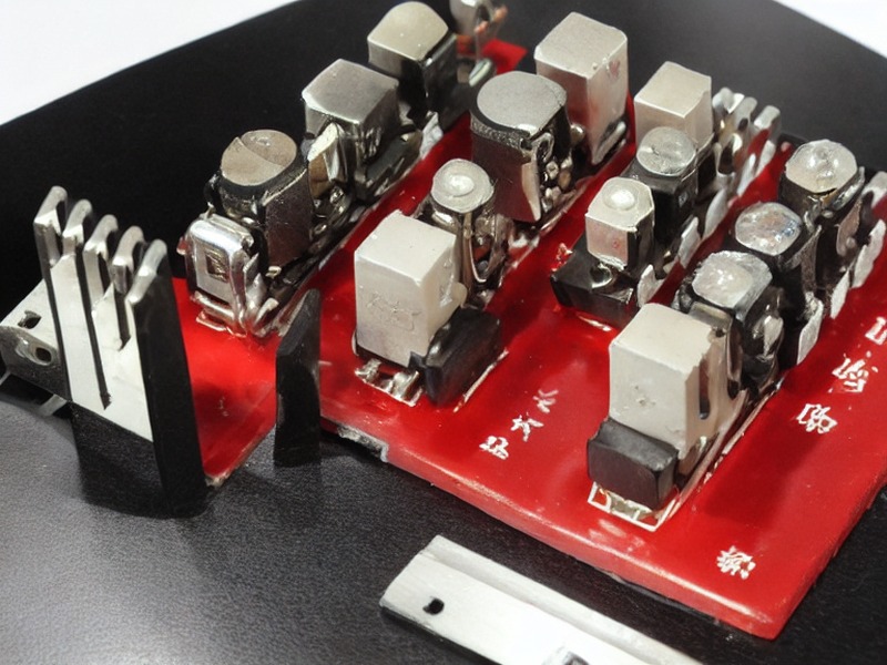 pg模拟器 电源管理资料库技术资料 1