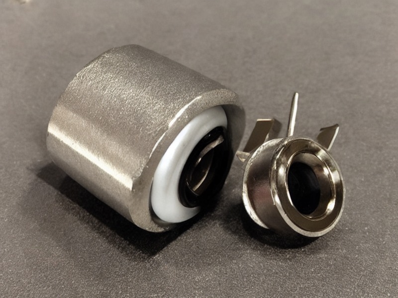 调试工具指南分类导航