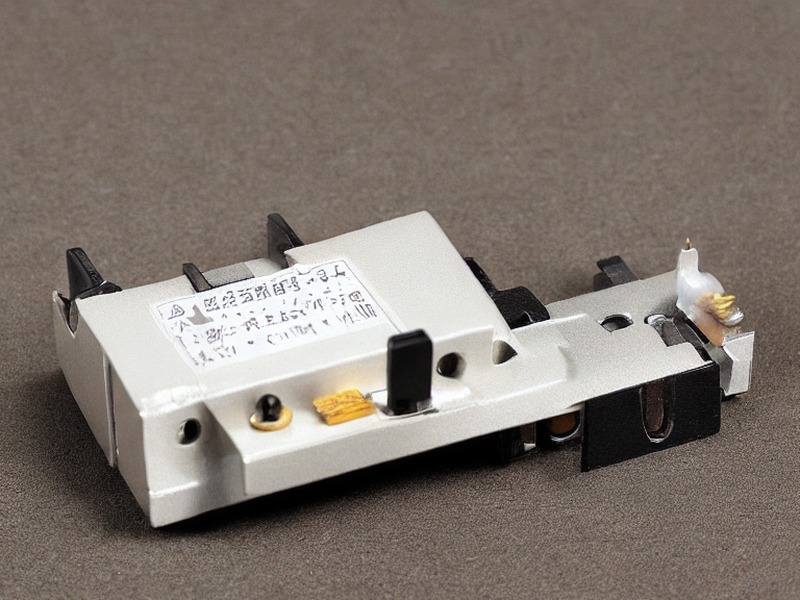 pg模拟器 逻辑器件指南应用 2