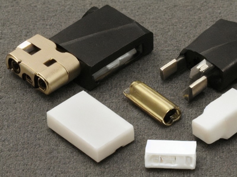 pg模拟器 光耦合器产品线 2