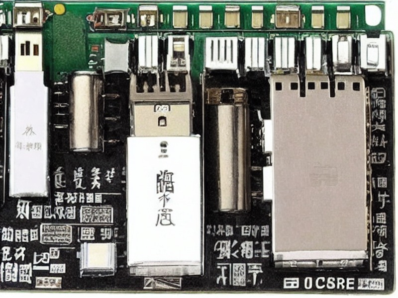 面板附件专题选型