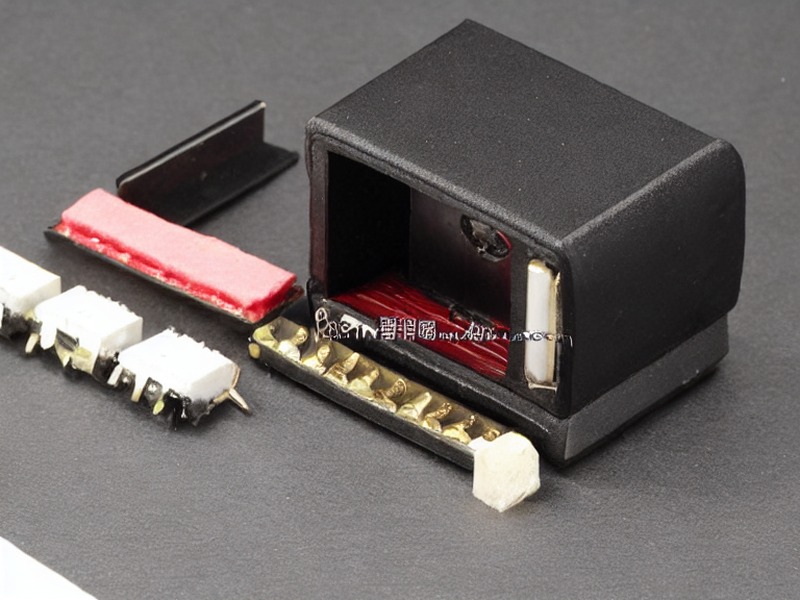 焊接工具应用资料：焊接工具工程页 1