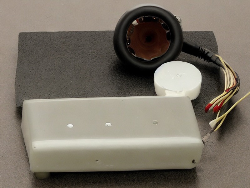 pg模拟器 比较器总览产品清单 1