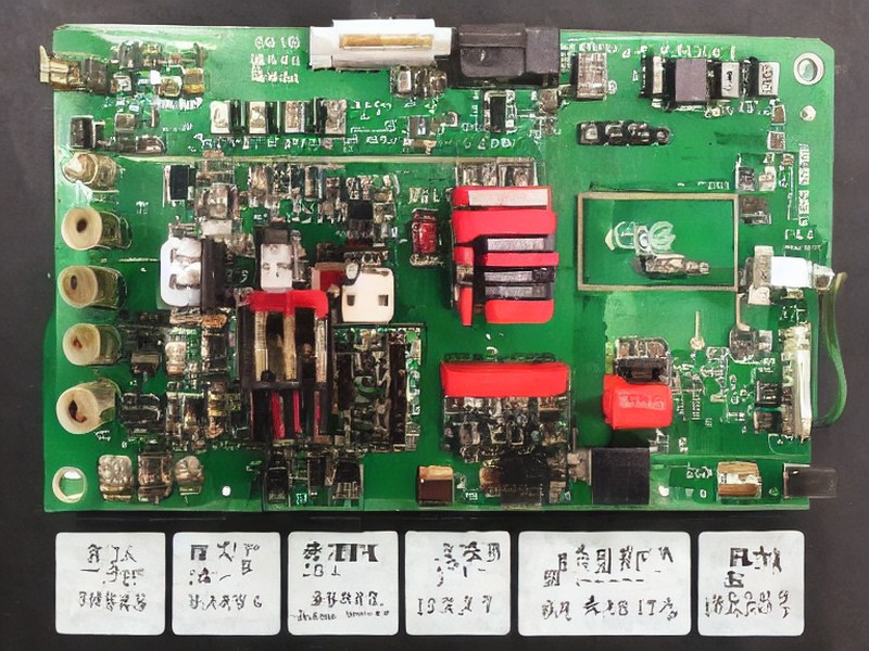 模拟前端导航参数与应用整理