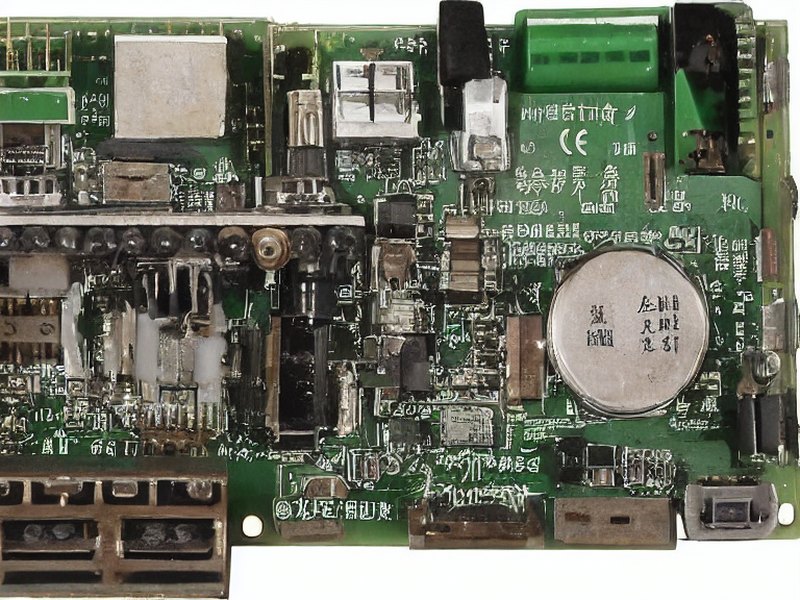 散热器应用相关产品 1