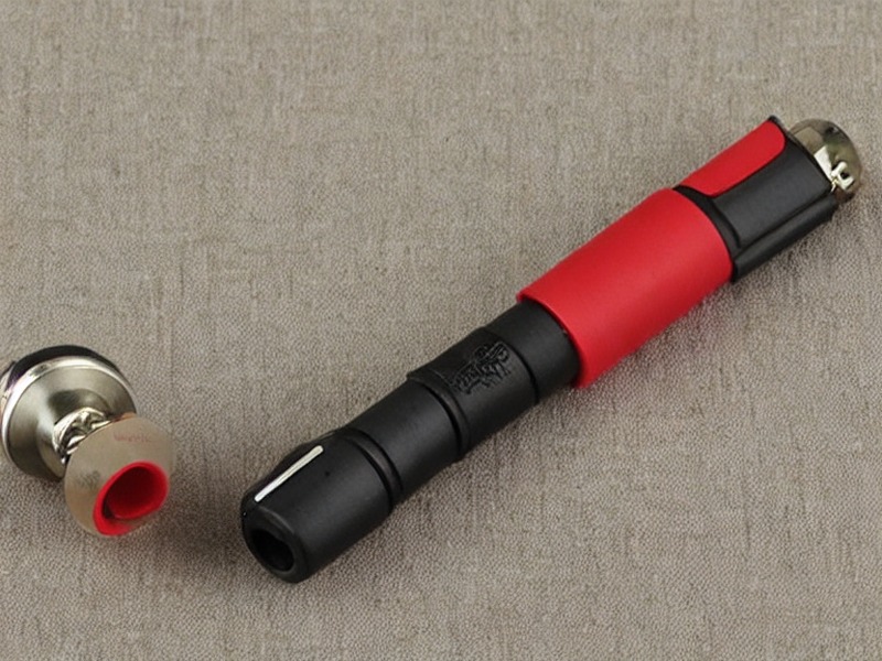 pg模拟器 电源管理指南目录 1