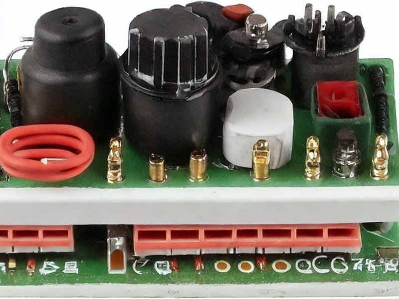 pg模拟器 散热器入口分类 2