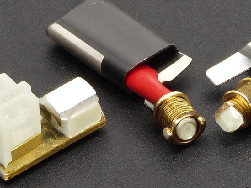 散热器应用项目资料：散热器总览 1