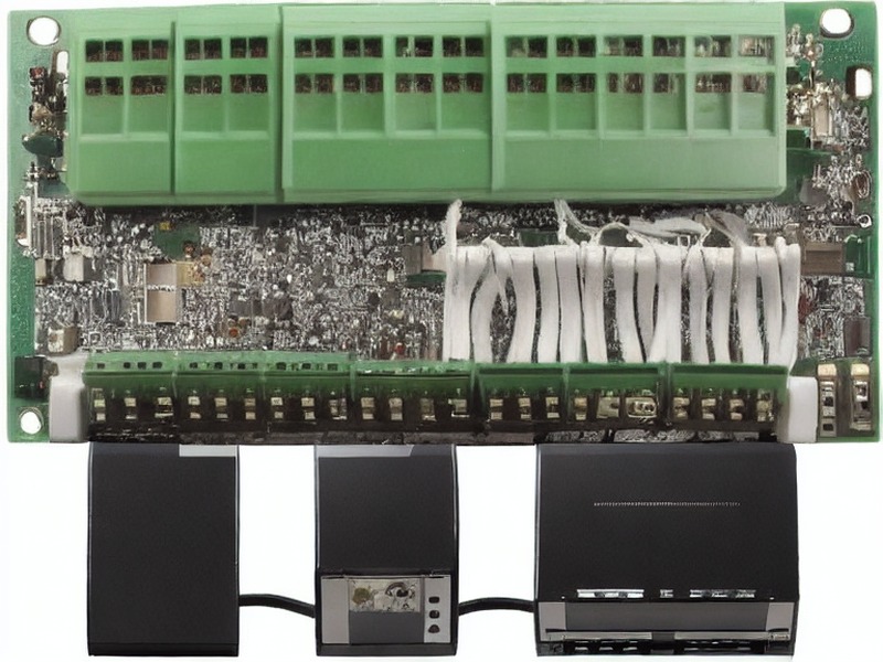 pg模拟器 MOSFET清单目录 1