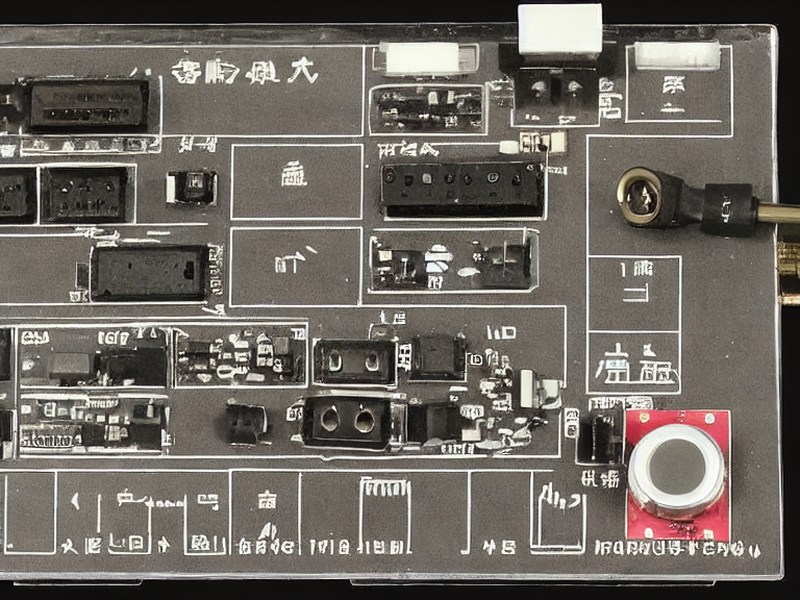 导热材料工程页电子资料 2