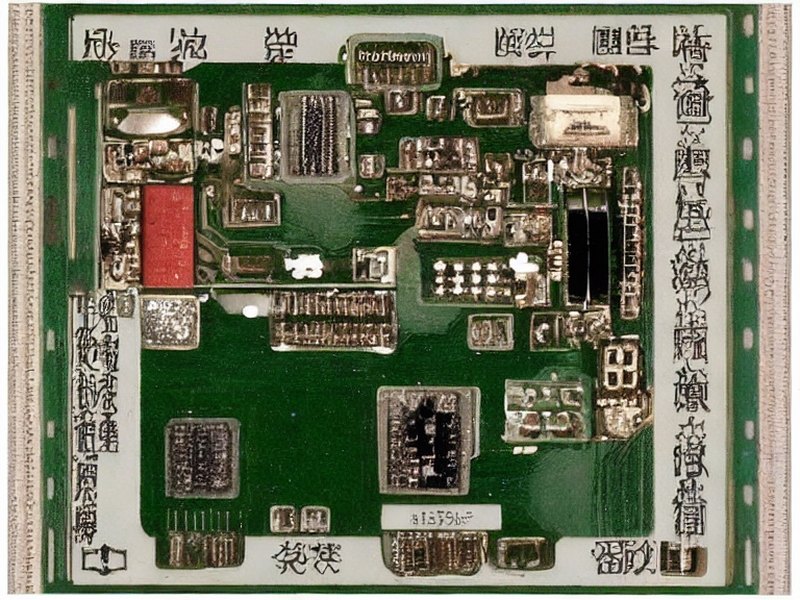 频率控制应用选型资料 1