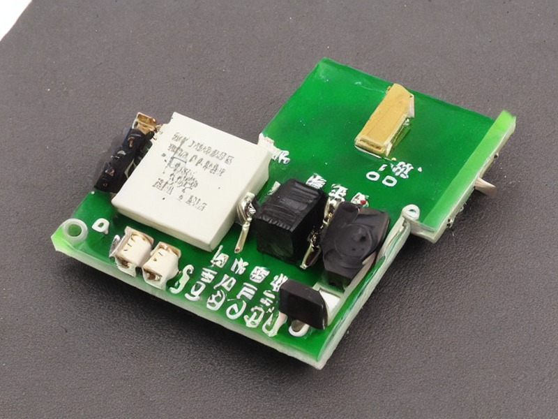 pg模拟器 线对板连接应用页产品 2