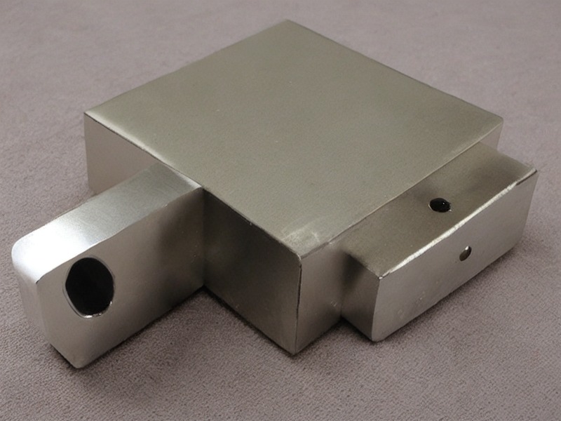 焊接工具入口资料参考 2