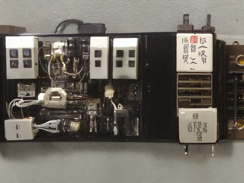 pg模拟器 接口芯片应用页说明 2