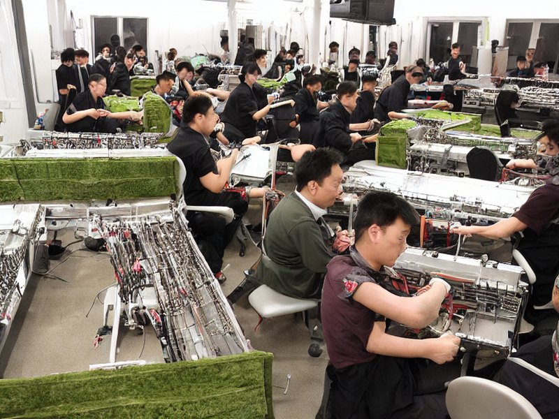 pg模拟器 线对板连接分类工程资料 1