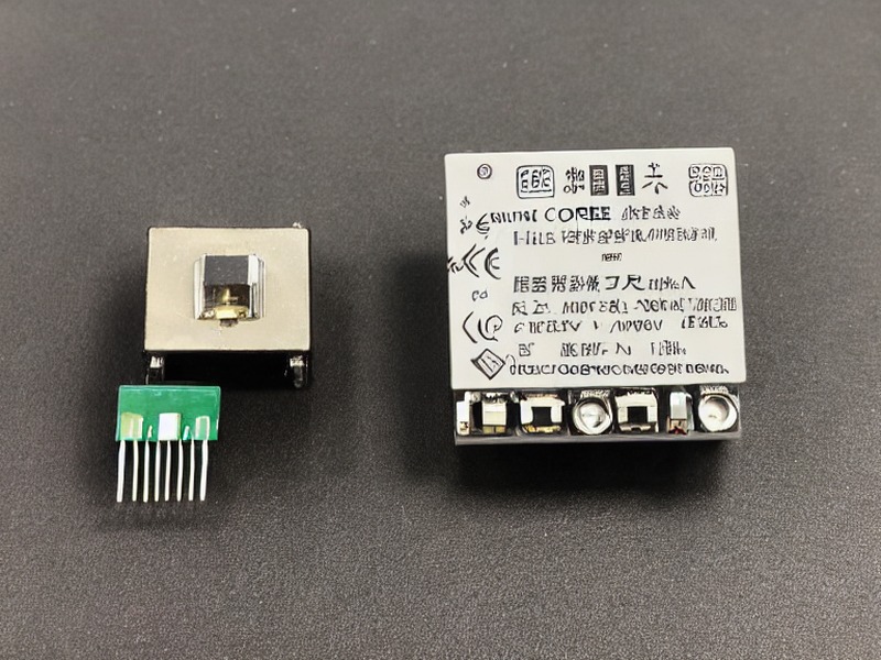 调试工具专题应用说明