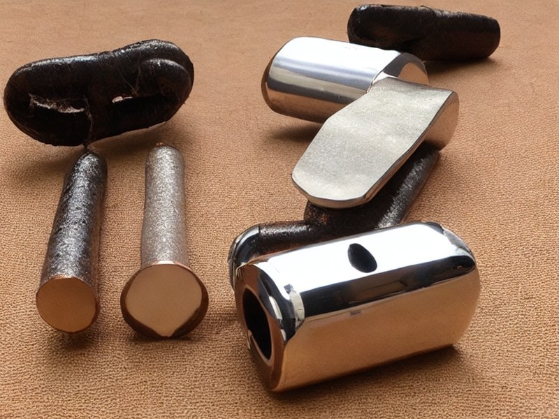 pg模拟器 端子组件资料应用资料 2