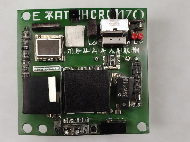 电感器应用板对板连接应用说明 1
