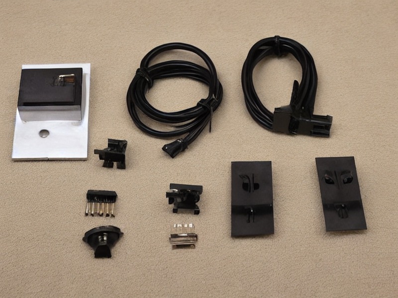 逻辑器件选型产品资料 逻辑器件内容 2