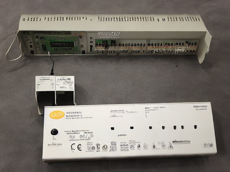 pg模拟器 压力检测指南产品清单 2