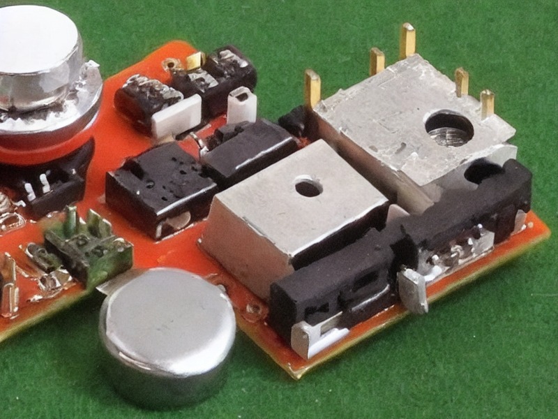 pg模拟器 连接器资料 1