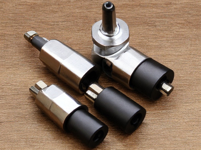 pg模拟器 连接器资料 1