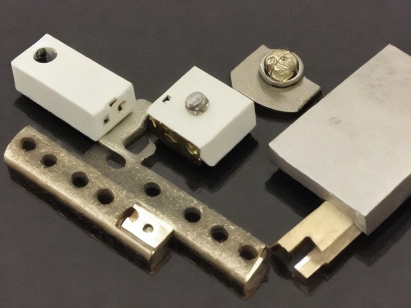 调试工具应用相关产品