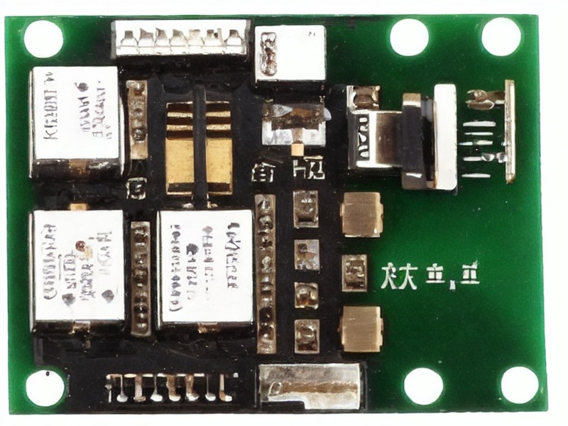 导热材料导航产品资料