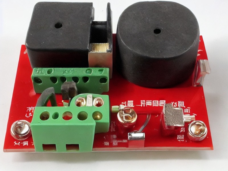 逻辑器件应用选型资料 1