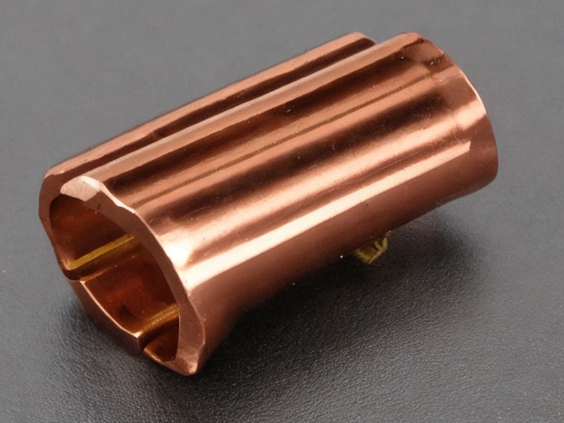 NAND Flash导航