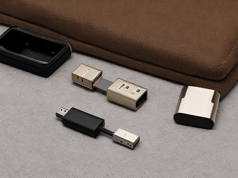 薄膜电容应用相关产品 2
