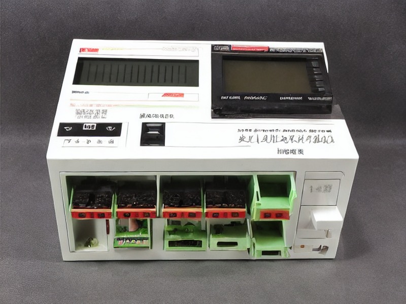 pg模拟器 射频连接中心分类 1
