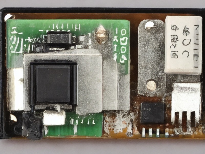 pg模拟器 NOR Flash应用清单 1