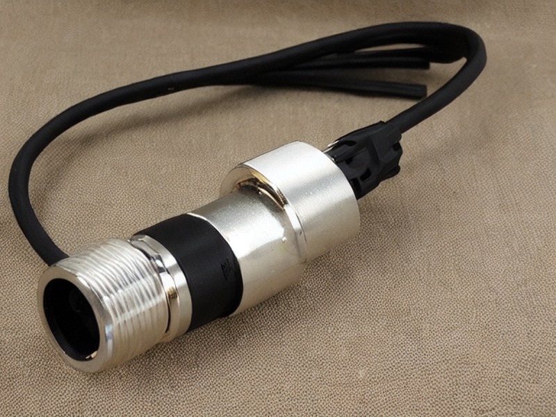 磁性器件应用在替代料比较中的选型资料 1