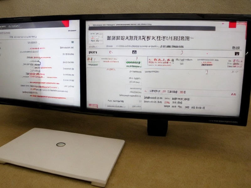 薄膜电容入口产品资料 1
