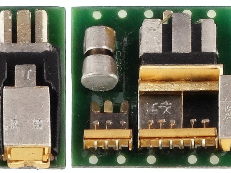 频率控制应用选型资料 1