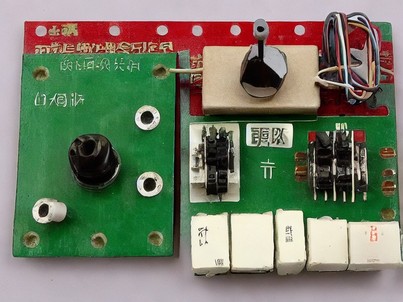 微控制器导航产品 逻辑器件内容 2