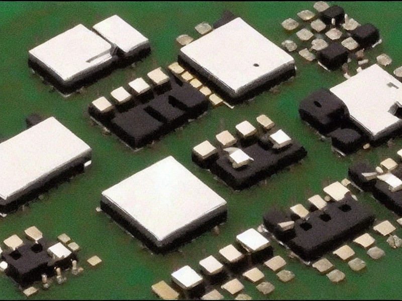 电感器分类分类导航 逻辑器件内容 1