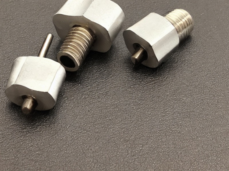 嵌入式模块应用资料：嵌入式模块中心 1