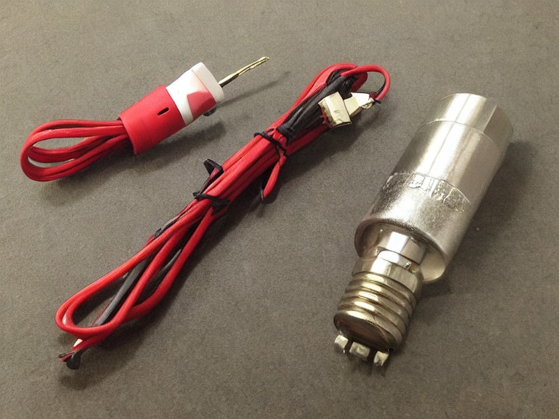 pg模拟器 磁性器件指南分类 2