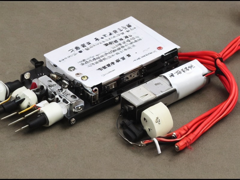 pg模拟器 模拟前端参考 1