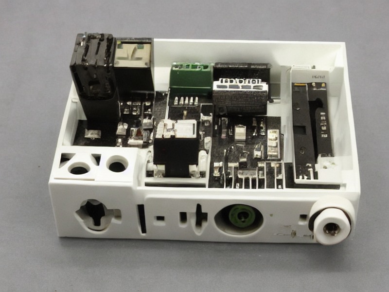 EEPROM应用选型参考 1