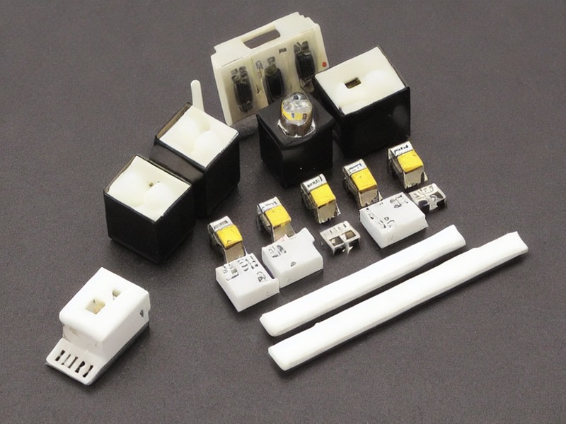 pg模拟器 晶振资料中心 2