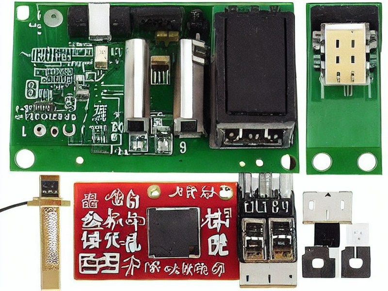 DRAM工程页