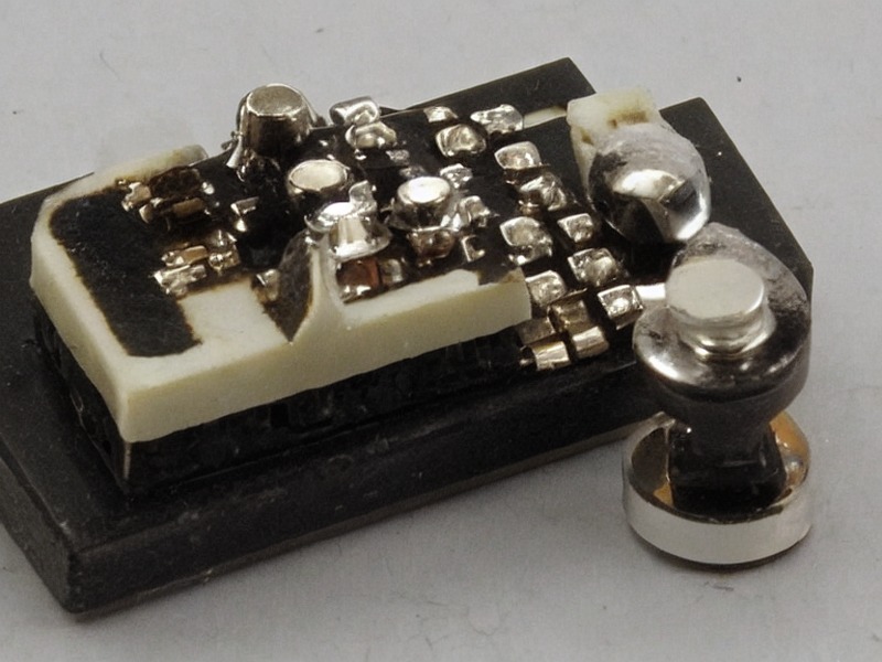 pg模拟器 NOR Flash应用清单 2